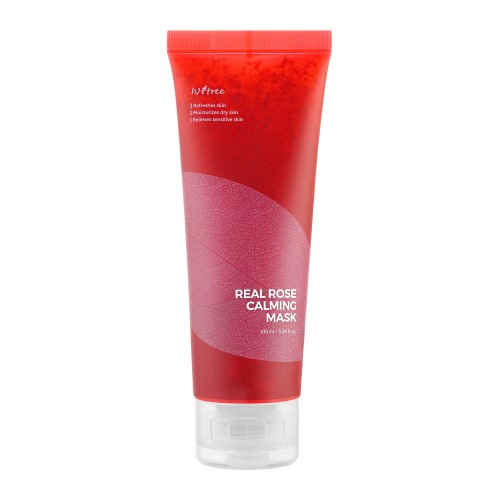 Isntree-Real-Rose-Calming-Mask-Lagodzaca-Maska-Rozana-100ml.jpg