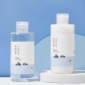 Round Lab 1025 Dokdo Toner 200ml + 1025 Dokdo Lotion 200ml.jpeg