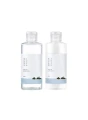 01-Round Lab 1025 Dokdo Toner 200ml + 1025 Dokdo Lotion 200ml.jpg