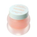 01-Tocobo - Vita Glazed Lip Mask - Nawilżająco-Regenerująca Maseczka do Ust - 20ml.jpg
