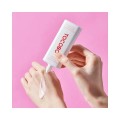 tocobo-vita-tone-up-sun-cream.jpg