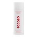 Tocobo-Vita-Tone-Up-Sun-Cream-SPF50-PA-Krem-Tonujacy-z-Filtrem-50ml.jpg
