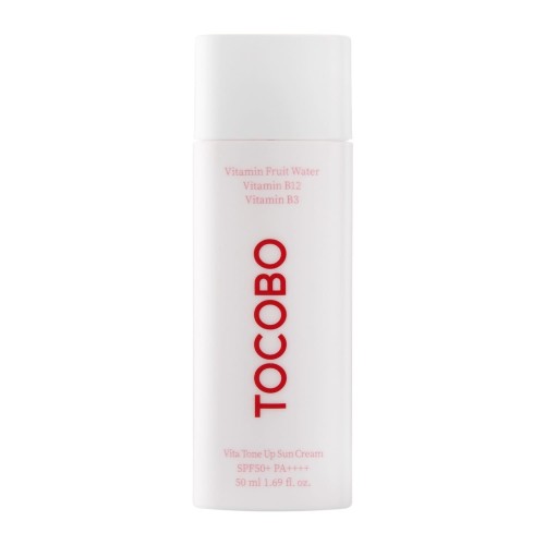 Tocobo-Vita-Tone-Up-Sun-Cream-SPF50-PA-Krem-Tonujacy-z-Filtrem-50ml.jpg