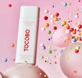 tocobo-vita-tone-up-sun-cream-spf50-pa-50-ml.jpg