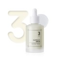 No3_Serum.jpg
