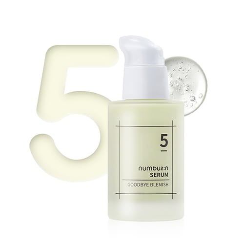 No5_Serum.jpg