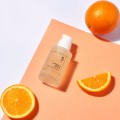 No5_Serum9.jpg