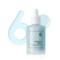 No6_Serum13.jpg
