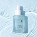 No6_Serum12.jpg