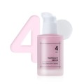 No4_Serum18.jpg