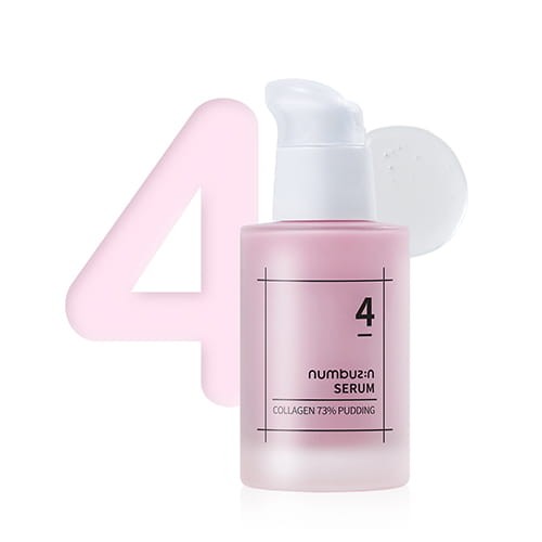 No4_Serum18.jpg