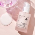 No4_Serum9.jpg