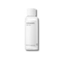 Mixsoon-bifida-toner-150-ml.png