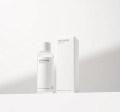 Mixsoon-bifida-toner-150-ml.png 01.jpg