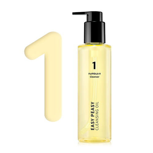 Cleansing_Oil2.jpg