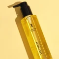 Cleansing_Oil11.jpg